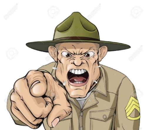 9721799-Illustration-of-cartoon-angry-looking-army-drill-sergeant-shouting-at-the-viewer-Stock-Vector_zpsio5gwc1t.jpg