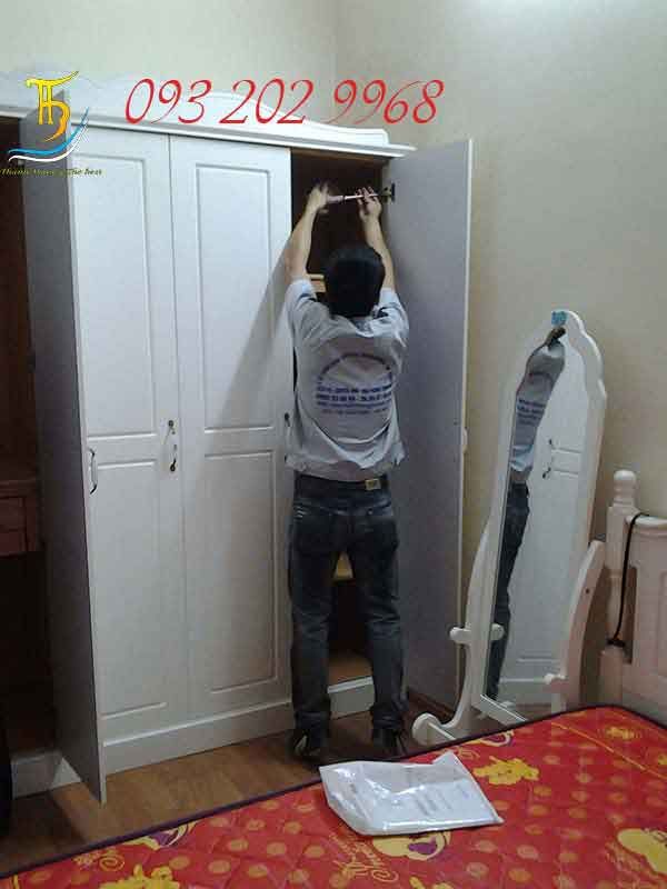 [Image: chuyen-nha-tron-goi-gia-re-tai-khu-do-th...744682.jpg]