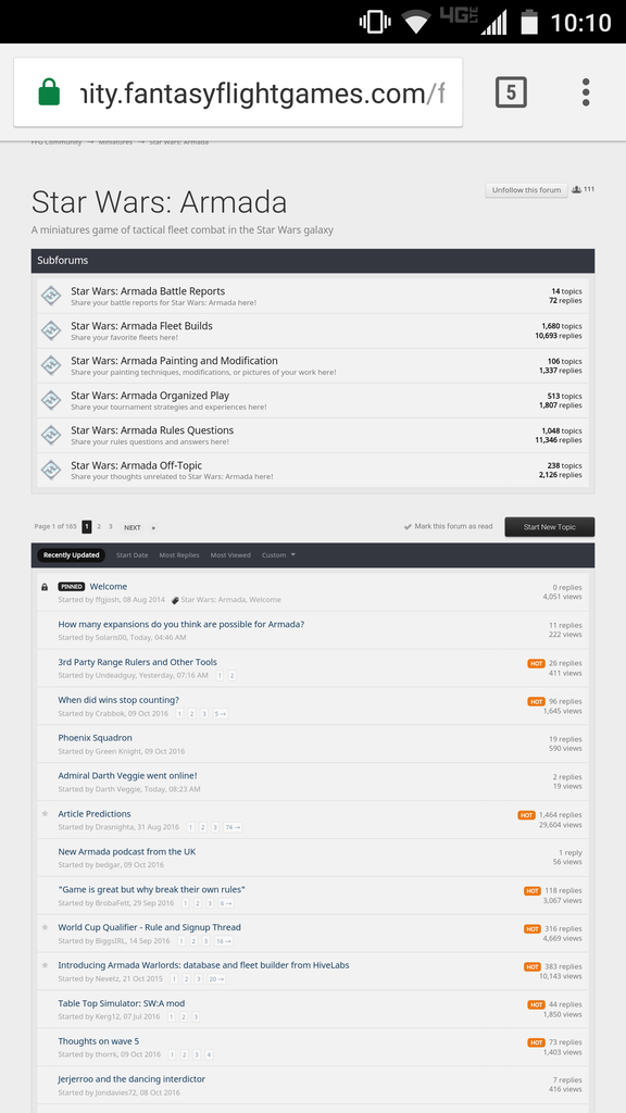 Screenshot_2016-10-11-10-10-58_zpstk4ocs