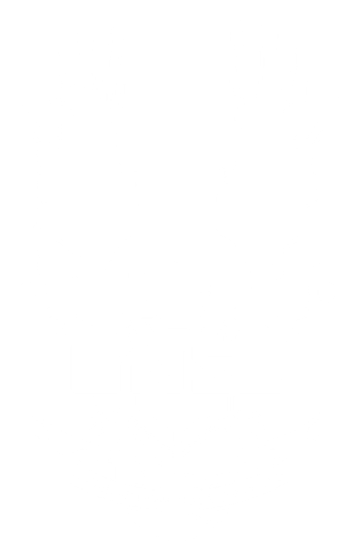 UNSC-Logo-Halo-4-copy_zpskgqdnwim.png