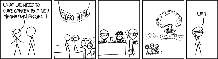 manhattan_project_zpss4ecocbl.png