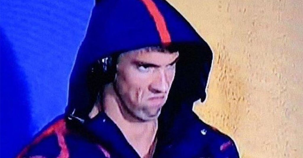 phelps-face_zpsegxbthgq.jpg
