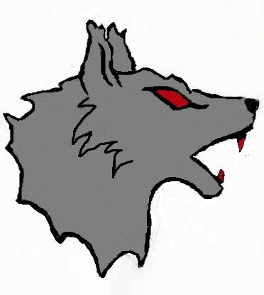Wolf_Head_Logo_I_by_WarGodDarkWolf_zps5be2e023.jpg