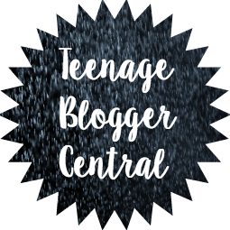 Teenage Blogger Central
