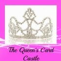  photo Queens Card Castle Blog Button_zpshjlrtgld.jpg