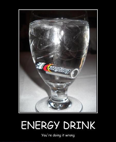 energy-drink-youre-doing-it-wrong_zps552