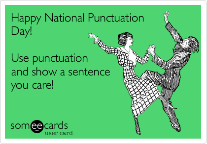 punctuation-day_zpsqqry5e8w.png