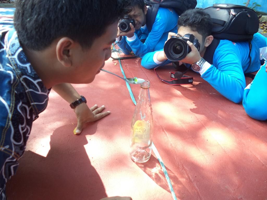 lomba Agustus-an photo DSC00536_zps7787a3df.jpg