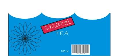  photo coreldraw_zpsbb5ad887.jpg