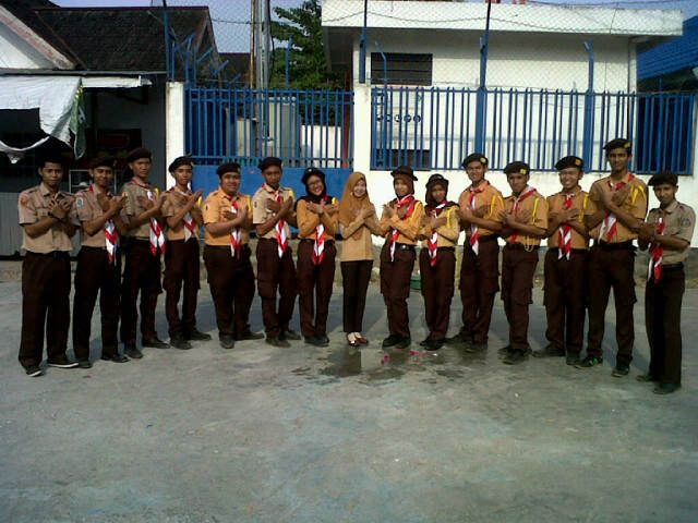  photo pramuka_zps9d43b2e5.jpg