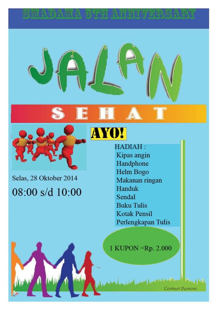  photo risma2_zpsdc730217.jpg