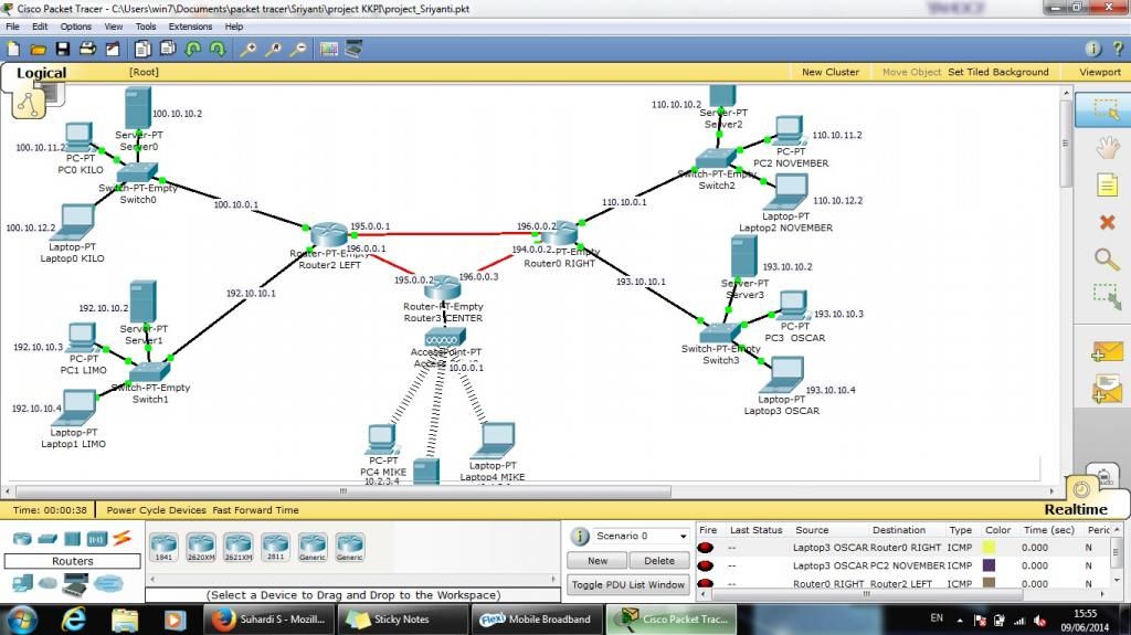  photo u18_zpsa3d0be0e.jpg