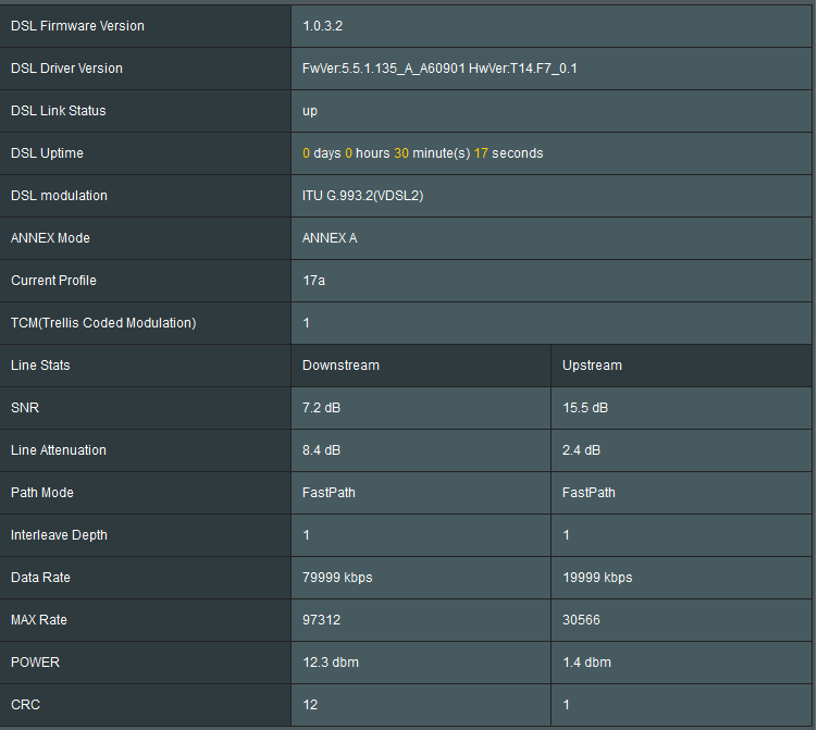 stats_zpsu0qlplug.png