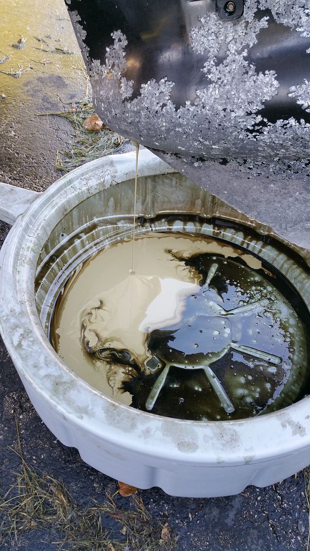 milky%20oil_zps89wzylpx.jpg~original