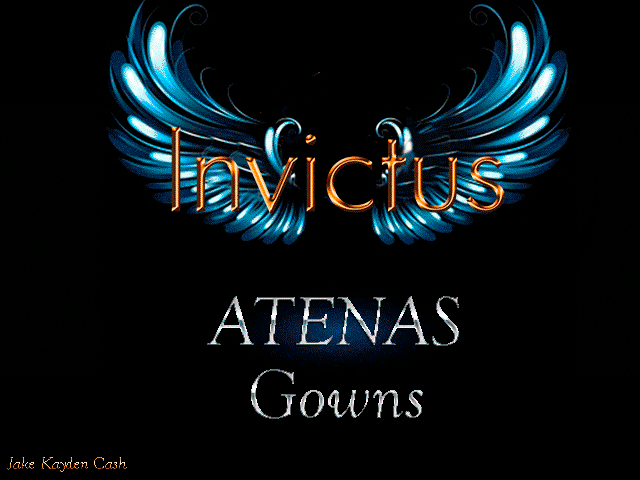  photo invictus-ATENAS-GOWNS-_zpsyp4g1lhn.gif