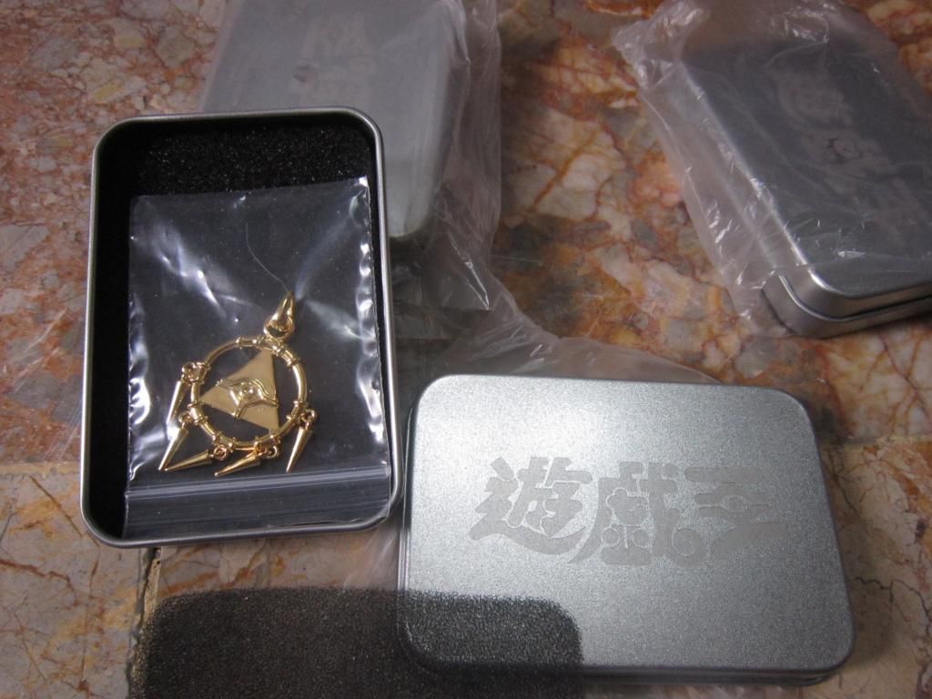 FIGURE-MECHA SHOP : Bán và nhận đặt tất cả các thể loại toy japan - 8