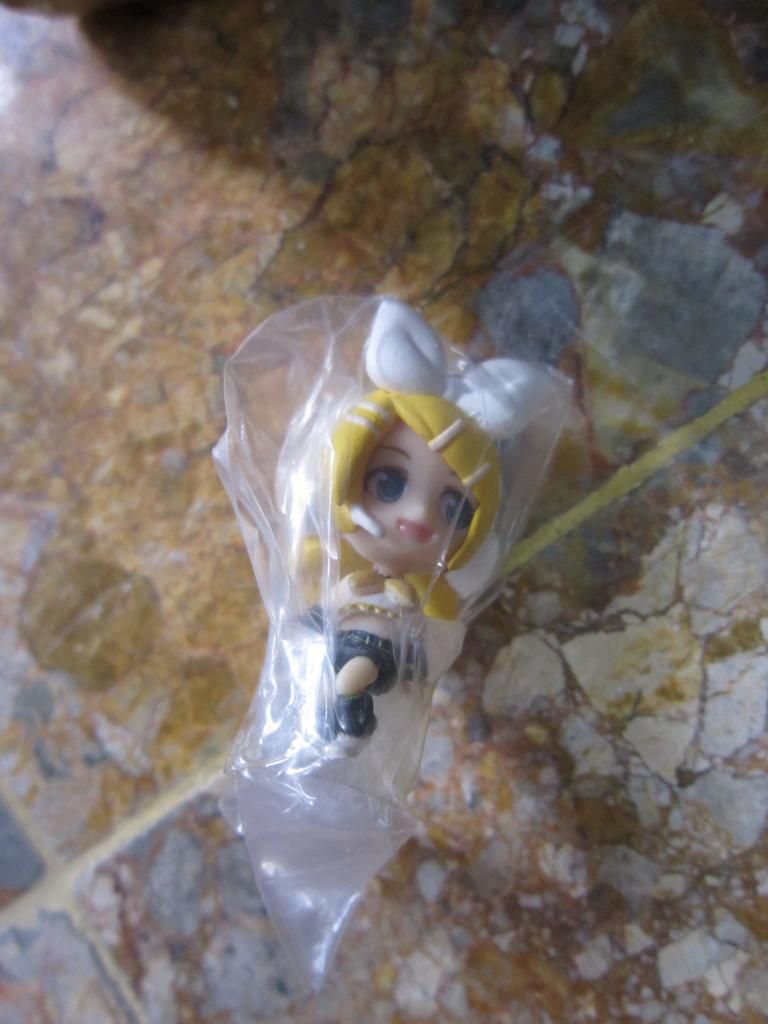 FIGURE-MECHA SHOP : Bán và nhận đặt tất cả các thể loại toy japan - 26