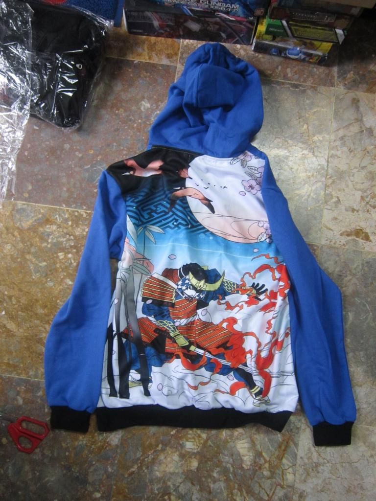 FIGURE-MECHA SHOP : Bán và nhận đặt tất cả các thể loại toy japan - 26