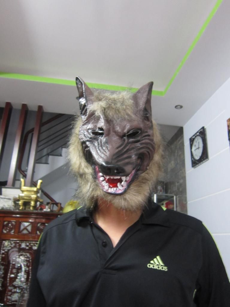 FIGURE-MECHA SHOP : Bán và nhận đặt tất cả các thể loại toy japan - 7