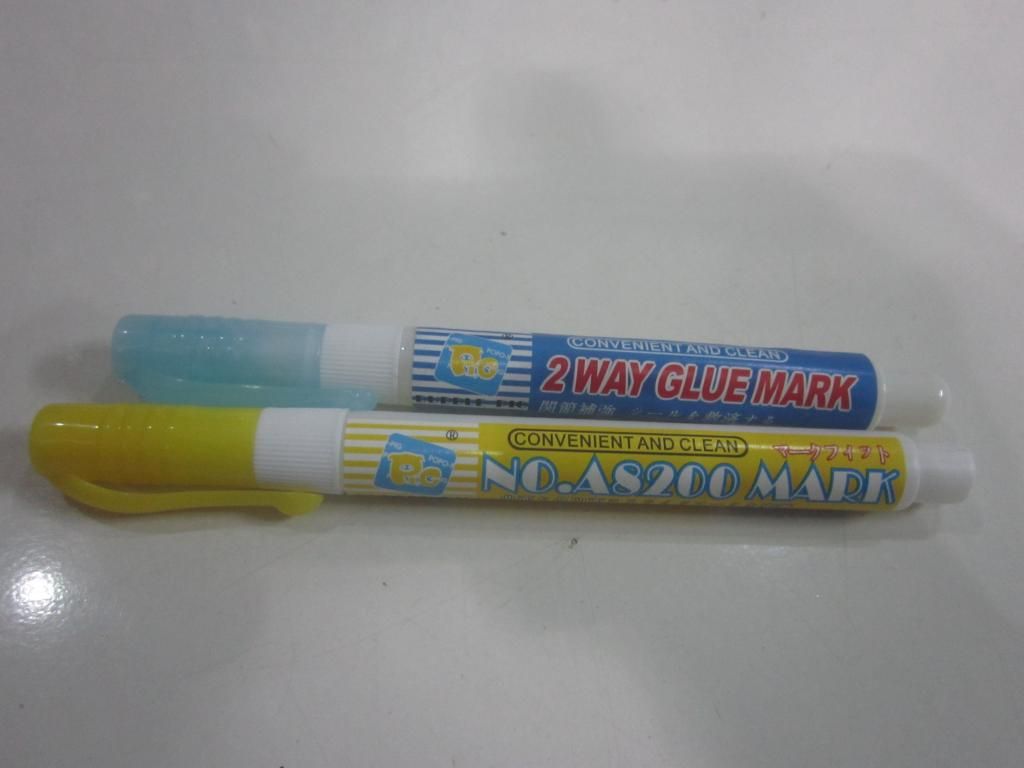 FIGURE-MECHA SHOP : Bán và nhận đặt tất cả các thể loại toy japan - 13