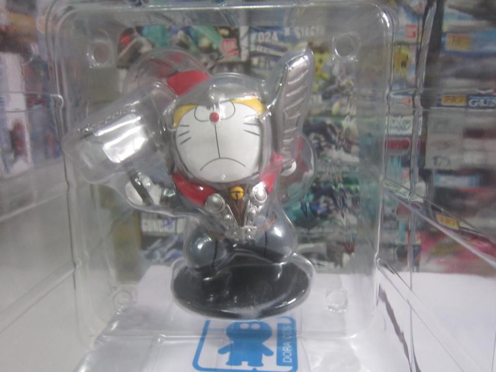 FIGURE-MECHA SHOP : Bán và nhận đặt tất cả các thể loại toy japan - 12
