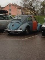 http://i1382.photobucket.com/albums/ah248/volksrodownerhotvw/51/51_zps71ac537b.jpg