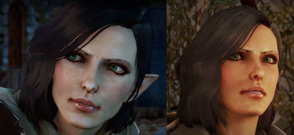 DragonAgeInquisitionb_zps32046af6.png
