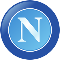 S.S.C._Napoli_logo.svg_zpst5hxwjbs.png~original