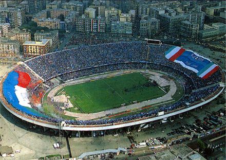 Stadio_San_Paolo_-_Scudetto_1987_zpsrg6e1lvo.jpg~original