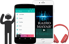 http://tunein.com/radio/Radio-Mayab-GT-s259966/
