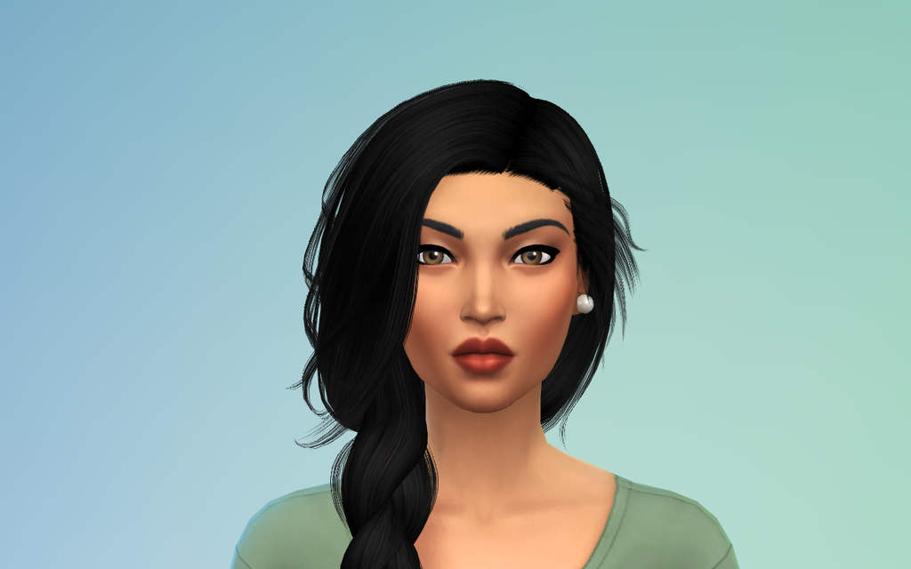 11-09-15_110512nbspAM_zpsppubg6aw.png~original