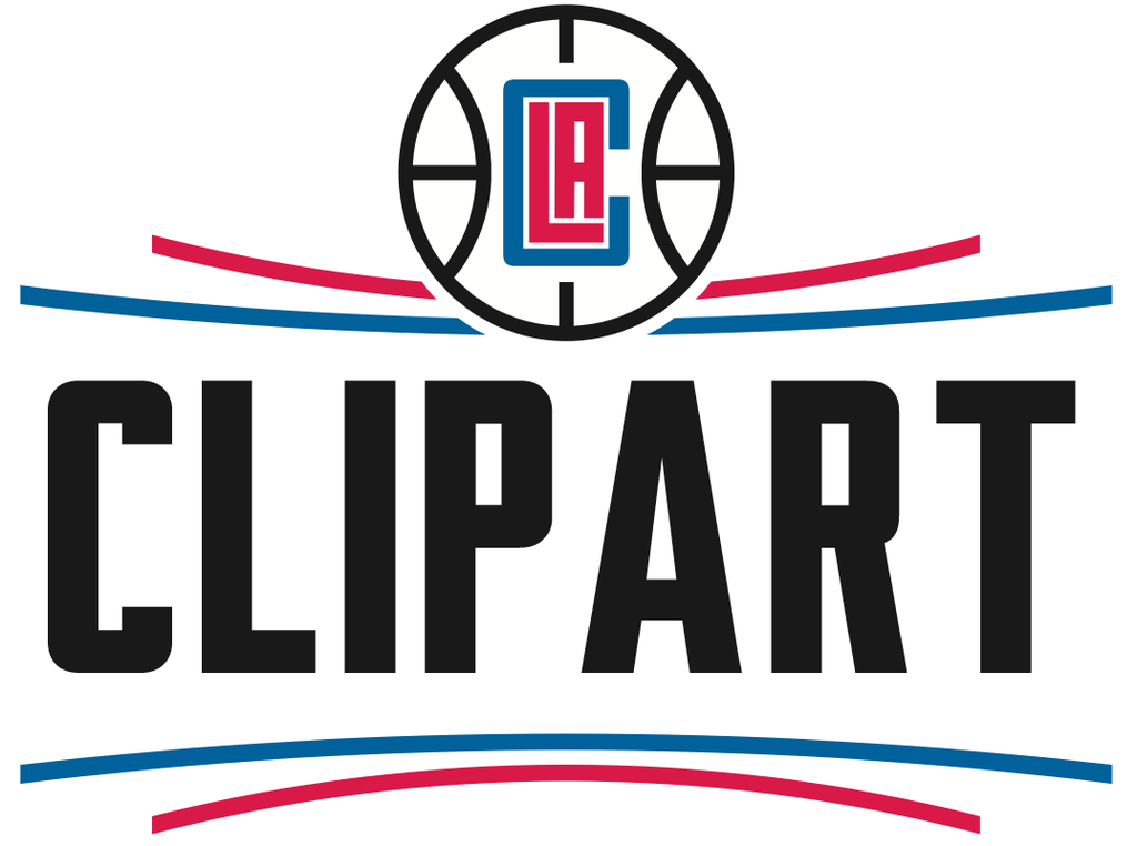 5462_los_angeles_clippers-primary-2016_z