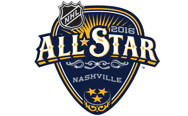 All-Star-logo-unveil-web_zpsqecrg7ik.jpg