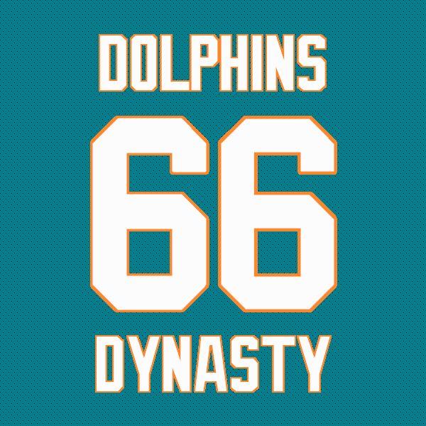 DOLPHINS_zpsxalgha9e.png