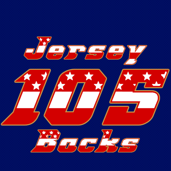 JerseyBacks105_zps81rczsjq.png