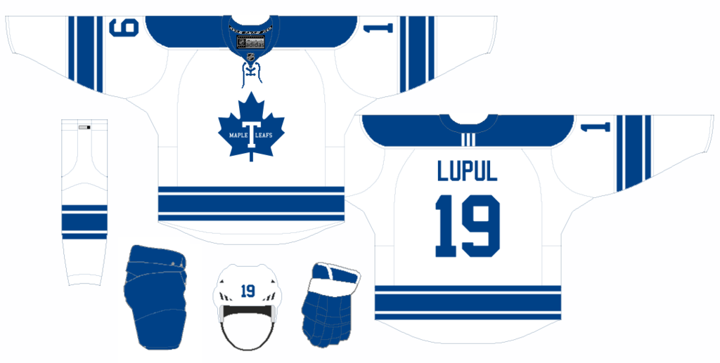 Maple%20Leafs%20Away_zpso1lrndrd.png