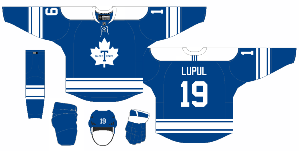 Maple%20Leafs%20Home_zpsjn7tmbhx.png