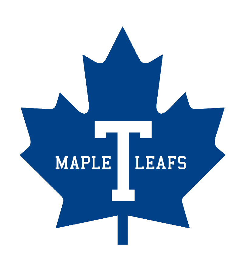 Maple%20Leafs%20Redesign%204_zps3t3ism8p