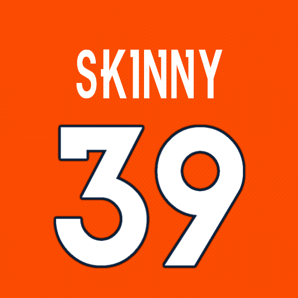 Skinny4_zpsknahd7cz.png