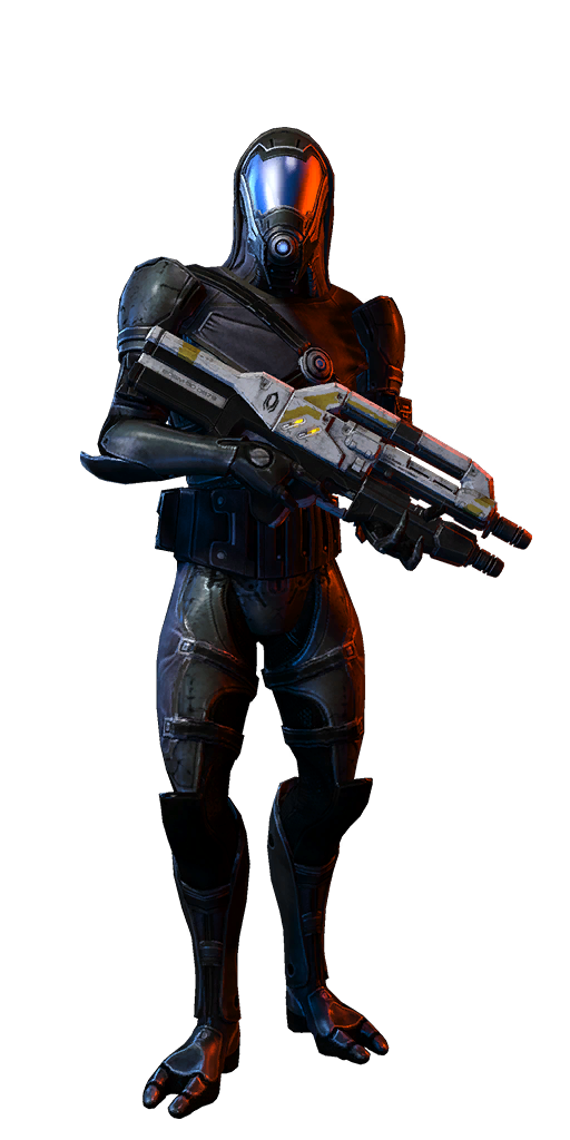 ME3_Quarian_Marksman_zps1aeb75d1.png