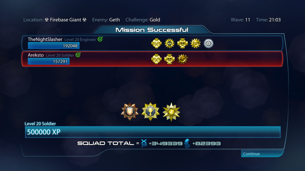 MassEffect32014-08-2120-50-39-40_zps6df2