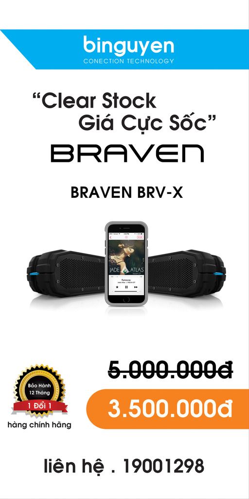 Vui Giáng Sinh Rinh Quà Tặng & Happy New Year 2016