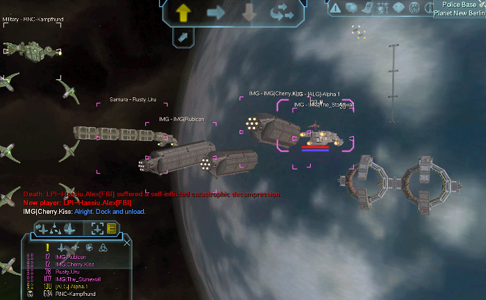 [Image: 91c96b55-df5f-4f18-8052-db901020aac1_zpsa012d012.png]