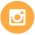  photo icon-instagram-4_zps0584f067.png