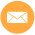  photo icon-mail-4_zps55a48fd8.png