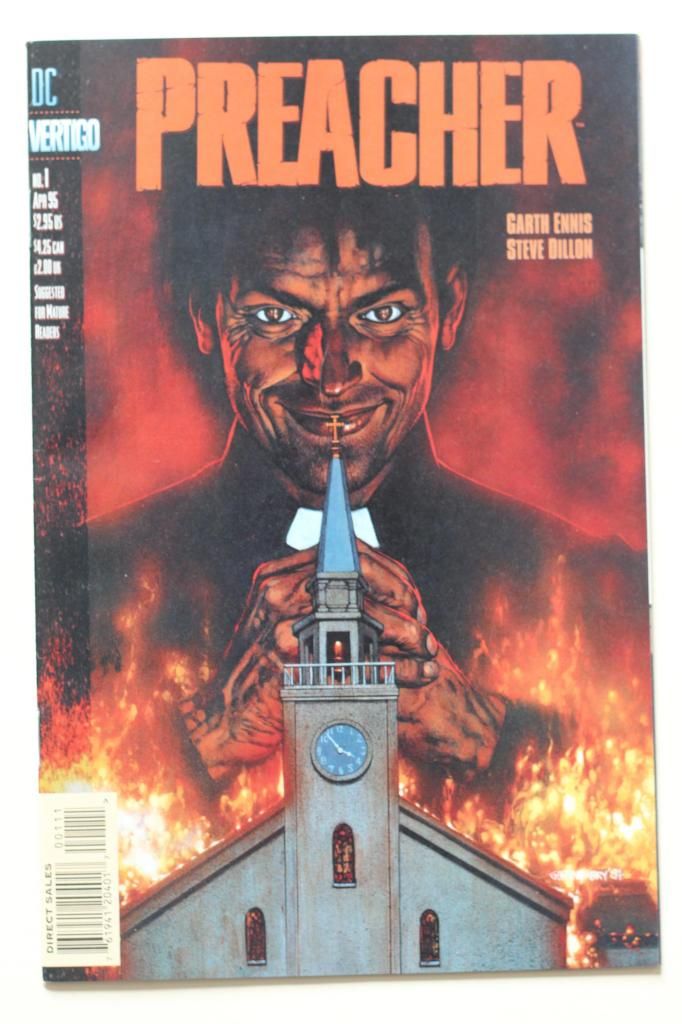 Preacher 1 cover photo 4ae98624-61c8-45b8-a4c3-0024b3d55415_zpsc8534d65.jpg