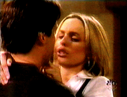  photo jacknicolekiss_zps8e6230e0.gif