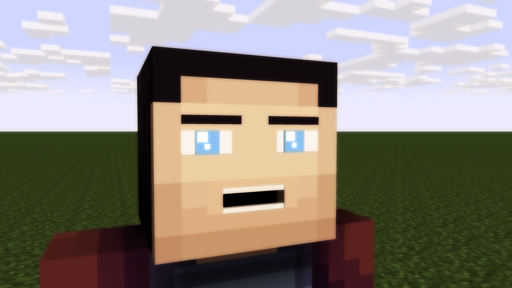 character%20rig2_zpsx0gsxd6f.png