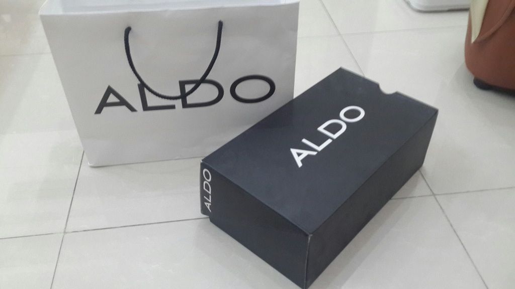 Cá Hồi , Bò Úc , Cá Trứng Canada...