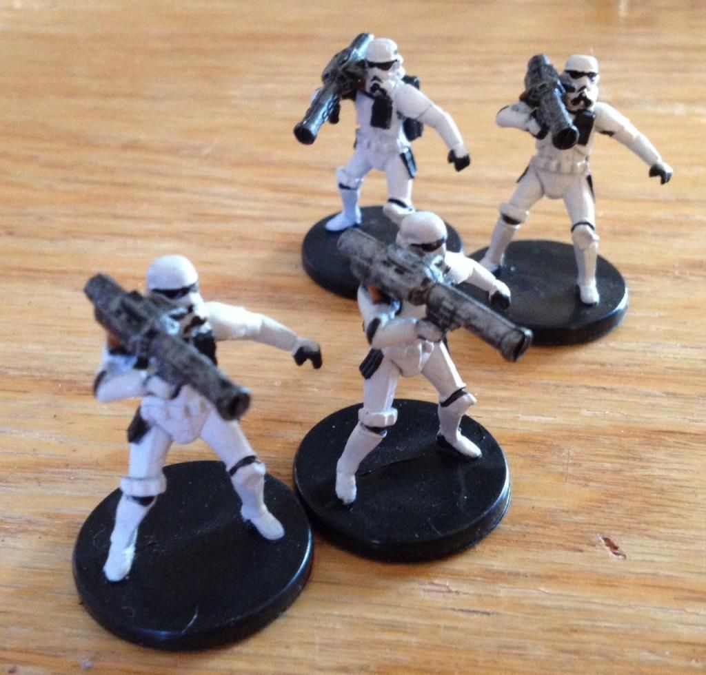 Imperial%20Shock%20Troopers_zpszdfatdmz.